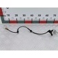8200186294 Датчик ABS задний Renault Clio 2 (1998-2005) 2004 ,