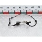 47910BU800 Датчик ABS передний Nissan Almera_Tino (2000-2006) 2004 ,