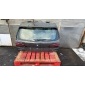 41007931925 Крышка багажника (дверь 3-5) BMW X5 G05 2023