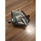 222A037025 valvematic avensis rav4 auris corolla 1.6 1.8 2.0