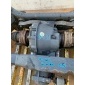 0G2500043D дифференциал мост для audi a4 b7 3.0 tdi asb