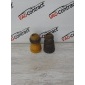 1K0412303AA Отбойник амортизатора Volkswagen Passat B7 2011