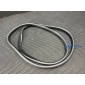 C2Z2817 уплотнитель дверного проема передний Jaguar XF X250 2011 ,8X23F20708