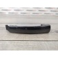5N0837205MGRU Ручка двери SKODA Yeti 2013 , , 5N0837205CGRU, 5N0837205DGRU, 5N0837205FGRU