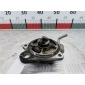 293000N010 Насос вакуумный Toyota Corolla 9 (2001-2007) 2005 ,