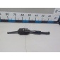48080EC700 Кардан рулевой Nissan Pathfinder (R51) (2005 - 2014)
