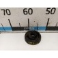 3512577A00 Крышка фары Suzuki Jimny (FJ) (1998 - 2019)