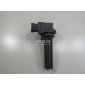 12787707 Катушка зажигания GM Signum (2003 - 2008)