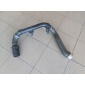 144609994R scenic espace талисман 1.6 dci шланг интеркулера