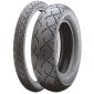Heidenau 100 / 90 - 18 170 / 80 - 15 k65 bmw r1200c 2022r