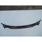 2K0819403 volkswagen caddy iii 3 2k жабо пластиковые