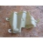 476935189R renault талисман megane iv крышка насосы абс