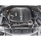 313KM двигатель 3.0d n57d30b n57z bmw f01 f06 f10 e70 в машине !