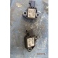 8651201 volvo s40 v40 v50 датчик удара сенсор