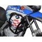 Gmole heed bmw f 650 gs / f 650 gs dakar 2000 - 2003
