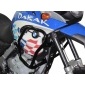 gmole heed bmw f 650 gs / f 650 gs dakar 2000 - 2003