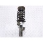 313748 амортизатор левый передняя - volvo xc70 ii 2.4 d5 07 -