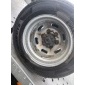 колесо nissan cabstar на данный момент renault maxity 06r - 16” 16
