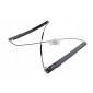 EPSVW045 nty стеклоподъемник eps - vw - 045