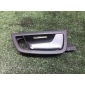 4E0837020 ручка двери внутренняя Audi A8 [D3 4E] 2004-2010 2004