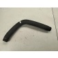 6Y0121049D Патрубок радиатора Skoda Fabia mk1 (6Y) 2001