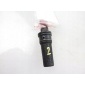 026133555A форсунки audi 80 b3 2 - aad