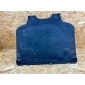 8W0863822B плита крышка пол под кофр кпп audi a4 b9 a5 8w 2015 -