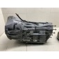 09D300039E АКПП (автоматическая коробка переключения передач) VAG Q7 [4L] (2005 - 2015)