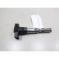 0986221024 Катушка зажигания BOSCH Superb (2002 - 2008)
