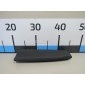 1K0805965G9B9 Воздухозаборник (внутри) VAG Golf Plus (2005 - 2014)