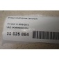 1K0805965G9B9 Воздухозаборник (внутри) VAG Golf Plus (2005 - 2014)