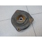 54321EL000 Опора переднего амортизатора левая Nissan Note (E11) (2006 - 2013)