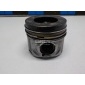 059107065DG Поршень VAG Q7 [4L] (2005 - 2015)