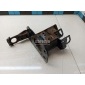 4L0807134C Кронштейн усилителя переднего бампера правый VAG Q7 [4L] (2005 - 2015)