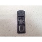4L0941125 Фиксатор VAG Q7 [4L] (2005 - 2015)