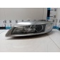4L0941029B Фара левая VAG Q7 [4L] (2005 - 2015)
