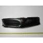 CARISMAMB944763 решетка радиатора переднее mitsubishi carisma 96r