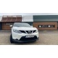 Nissan qashqai 1.2 dig - t acenta