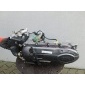 11939382689 sym jet 4 xr 50 4t фи двигатель