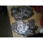 Kartery ktm 450 , 520 , 400 , 250 exc , rfs