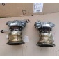 06M145701N audi rs5 rs4 турбокомпрессор kk3hu