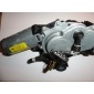 Двигатель стеклоочистителя задняя valeo 404.886b 12v