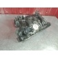 A2710903037 Коллектор впускной Mercedes E-class W212 2011 , A2711400004, 0280751011