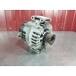 A0009067702 Генератор Mercedes C-class W204 2012 , FG18S128, 2618188A