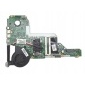 Оригинальный . плита страница hp pavilion 17 - e188sd / 17 - e amd e1 - 2500
