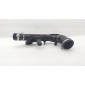 E4T15C1118091AC Патрубок воздушного фильтра Chery Tiggo 7 Pro T1E 2023