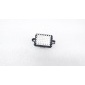 BNF3C410AA1 Резистор Chery Tiggo 7 Pro T1E 2022 , 01142300087