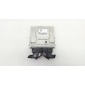 131000104AA Блок управления двигателем Chery Tiggo 7 Pro T1E 2022 , 131000104