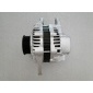 A5tg0091ae a5tg0091be a5tg0091ze генератор a2849