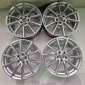 Audi a4 b8 b9 b7 a6 c6 c7 q3 q5 5x112 19 et35